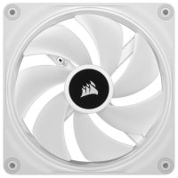 Corsair CO-9051008-WW, Ventilator, 14 cm, 480 RPM, 2000...