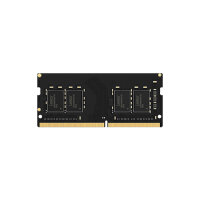 Lexar LD4AS008G-B3200GSST, 8 GB, 1 x 8 GB, DDR4, 3200...