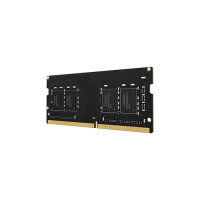 Lexar LD4AS008G-B3200GSST, 8 GB, 1 x 8 GB, DDR4, 3200...