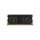 Lexar LD4AS008G-B3200GSST, 8 GB, 1 x 8 GB, DDR4, 3200 MHz, 260-pin SO-DIMM