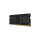 Lexar LD4AS008G-B3200GSST, 8 GB, 1 x 8 GB, DDR4, 3200 MHz, 260-pin SO-DIMM