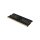 Lexar LD4AS008G-B3200GSST, 8 GB, 1 x 8 GB, DDR4, 3200 MHz, 260-pin SO-DIMM