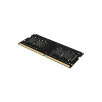 Lexar LD4AS016G-B3200GSST, 16 GB, 1 x 16 GB, DDR4, 3200 MHz, 260-pin SO-DIMM