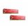 Mushkin REDLINE MRB4U346JLLM8GX2, 16 GB, 2 x 8 GB, DDR4