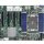 ASRock SPC621D8, Intel, LGA 4189, Intel® Xeon®, DDR4-SDRAM, DIMM, 1.2 V