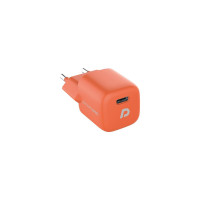 RealPower Ultron PB-20000 - 20000 mAh - Orange