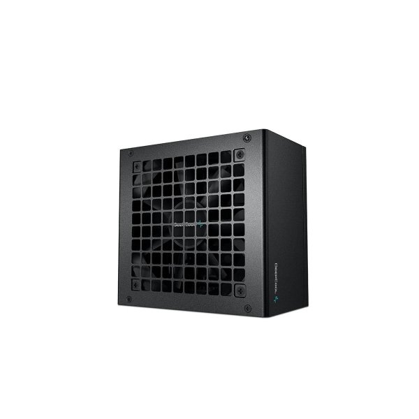 Deepcool PQ1000M, 1000 W, 100 - 240 V, 50 - 60 Hz, 6.5 - 13 A, 125 W, 996 W