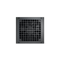 Deepcool PQ1000M, 1000 W, 100 - 240 V, 50 - 60 Hz, 6.5 -...