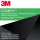 3M COMPLY Befestigungssystem, Laptop mit Rahmen, COMPLYBZ, Notebook, Rahmenloser Blickschutzfilter, 9,07 g