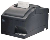 Star Micronics SP700, Punktmatrix, POS-Drucker, 8,9 lps,...