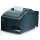 Star Micronics SP700, Punktmatrix, POS-Drucker, 8,9 lps, 76 mm, 6,3 cm, Kabelgebunden