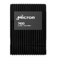 Micron 7450 MAX, 3200 GB, U.3