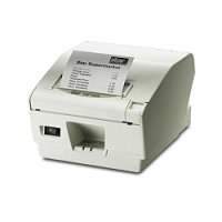 Star Micronics TSP743 II, Wärmeübertragung, 250...