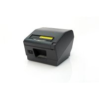 Star Micronics TSP847IID, Direkt Wärme, 180 mm/sek,...