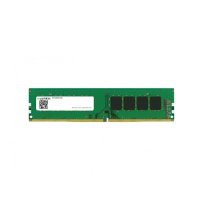 Mushkin Essentials, 16 GB, 1 x 16 GB, DDR4, 2933 MHz