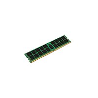 Kingston KTD-PE432/64G, 64 GB, 1 x 64 GB, DDR4, 3200 MHz,...