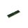 Kingston KTD-PE432/64G, 64 GB, 1 x 64 GB, DDR4, 3200 MHz, 288-pin DIMM