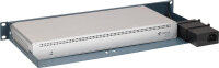 Rackmount.IT RM-VN-T1, 482 mm, 217 mm, 44 mm, 1...