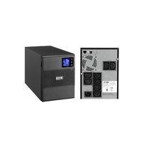 Eaton 5SC1000i, 1 kVA, 700 W, Sine, 184 V, 276 V, 50 Hz