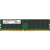 Micron MTC40F2046S1RC48BA1R, 64 GB, DDR5, 4800 MHz