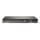 HPE 2930M 48G PoE+ 1-slot, Managed, L3, Gigabit Ethernet (10/100/1000), Power over Ethernet (PoE), Rack-Einbau, 1U