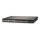 HPE 2930M 48G PoE+ 1-slot, Managed, L3, Gigabit Ethernet (10/100/1000), Power over Ethernet (PoE), Rack-Einbau, 1U