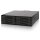 Icy Dock MB996SP-6SB, 800 g, Schwarz