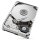 Seagate IronWolf Pro ST16000NT001, 3.5", 16 TB, 7200 RPM