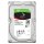 Seagate IronWolf Pro ST6000NT001, 3.5", 6 TB, 7200 RPM