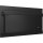 Iiyama LH8675UHS-B1AG, Digital Signage Flachbildschirm, 2,17 m (85.6"), LCD, 3840 x 2160 Pixel, WLAN, 24/7