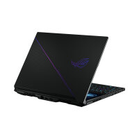 ASUS ROG Zephyrus Duo 16 GX650RM-LO071W, AMD Ryzen™ 9, 3,3 GHz, 40,6 cm (16"), 2560 x 1600 Pixel, 32 GB, 1 TB