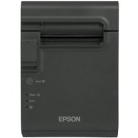 Epson TM-L90-i, Direkt Wärme, 180 x 180 DPI, 150...