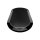 Jabra Speak 810 UC, Schwarz, 30 m, Verkabelt & Kabellos, 3,5 mm, A2DP, 56 mm