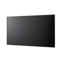 NEC Display MultiSync E758, Digital Signage...