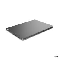 Lenovo IdeaPad 5 Pro, AMD Ryzen™ 7, 3,2 GHz, 35,6 cm (14"), 2880 x 1800 Pixel, 16 GB, 512 GB