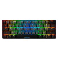 Sharkoon SKILLER SAC20 S4, Tastaturkappe