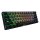 Sharkoon SKILLER SAC20 S4, Tastaturkappe