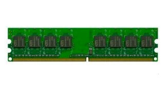 Mushkin Essentials, 16 GB, 1 x 16 GB, DDR4, 2666 MHz, 288-pin DIMM