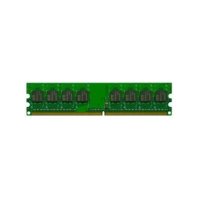 Mushkin Essentials, 8 GB, 1 x 8 GB, DDR4, 2666 MHz, UDIMM