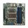 Supermicro M11SDV-4C-LN4F, AMD, AMD EPYC, DDR4-SDRAM, 512 GB, DIMM, 1.2 V