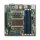 Supermicro M11SDV-4CT-LN4F, AMD, AMD EPYC, DDR4-SDRAM, 512 GB, DIMM, 1.2 V