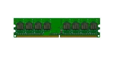 Mushkin Essentials, 4 GB, 1 x 4 GB, DDR4, 2666 MHz, UDIMM