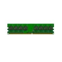 Mushkin Essentials, 4 GB, 1 x 4 GB, DDR4, 2666 MHz, UDIMM