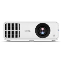 BenQ LH650, 4000 ANSI Lumen, DLP, 1080p (1920x1080),...