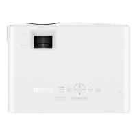 BenQ LH650, 4000 ANSI Lumen, DLP, 1080p (1920x1080),...