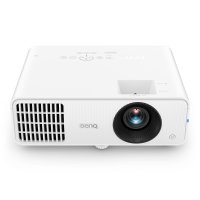 BenQ LH650, 4000 ANSI Lumen, DLP, 1080p (1920x1080), 3000000:1, 16:9, 1,07 Milliarden Farben