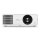 BenQ LH650, 4000 ANSI Lumen, DLP, 1080p (1920x1080), 3000000:1, 16:9, 1,07 Milliarden Farben