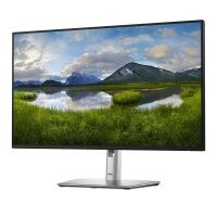 Dell P Series P2725H, 68,6 cm (27"), 1920 x 1080...