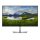 Dell P Series P2725H, 68,6 cm (27"), 1920 x 1080 Pixel, Full HD, LCD, 8 ms, Schwarz