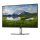 Dell P Series P2725H, 68,6 cm (27"), 1920 x 1080 Pixel, Full HD, LCD, 8 ms, Schwarz